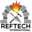 Reftech rejoint le groupe MBI